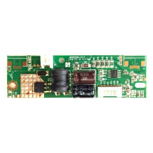 *LED-драйвер MKN5350-V1.3 для DNS M24AM2 и др. 