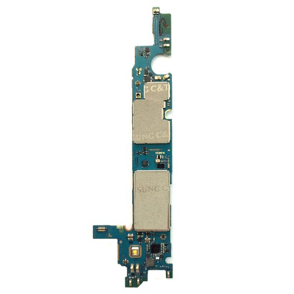 Main Board для Samsung Galaxy A5 SM-A500F/ds 