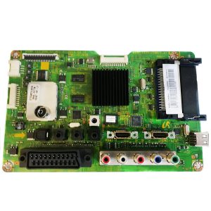 Main Board BN41-01360B BN94-03354H для Samsung PS42C431A2W 