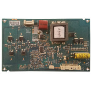 LED-драйвер SSL400_3E1A REV0.1 для Toshiba 40TL963RB и др. 
