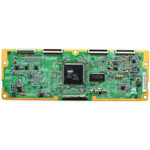 Tcon T315XWO2 V0 CONTROL BOARD для Sony KDL-32P2530K 
