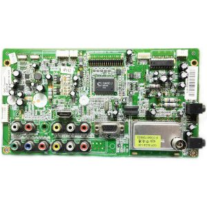 *Main Board JUG7.820.699-2 для Supra STV-LC2435FL 