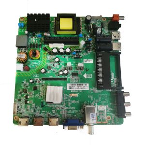 Main Board MSD3463 T8C1 для Panasonic TX 43DR300ZZ