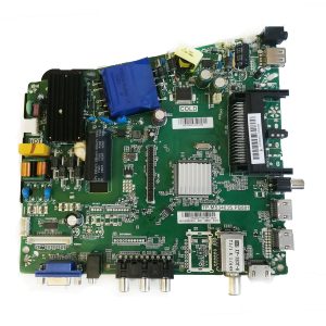 Main Board TP.MS3463S.PB801 для Dexp F40C7100K 