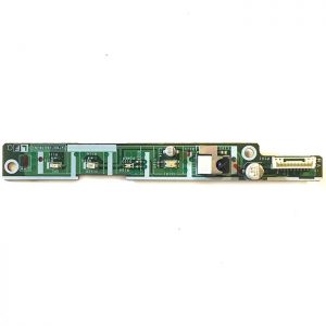 ИК-датчик QPWBFD607WJN1 для Sharp LC-32RD8RU, LC-37P70E и др. 