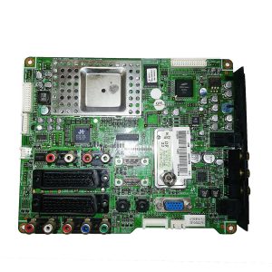 *Main Board BN41-00878A BN94-01194M для Samsung LE32A451C1 