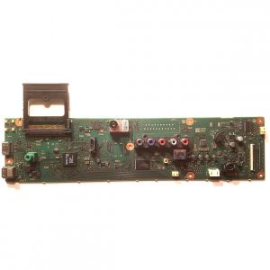 *Main Board 1-893-413-12 (173503912) для Sony KDL-32R303B 