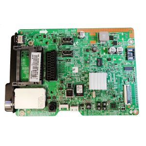 Main Board BN41-02358A для Samsung UE32J5000AK 