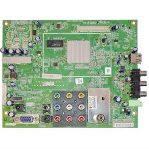 Main Board 5800-A8M260-0020 для Supra STV-LC2285FL 