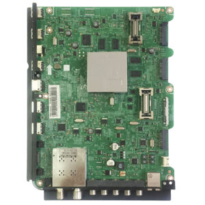 *Main Board BN41-01800B для Samsung UE40ES7507U 