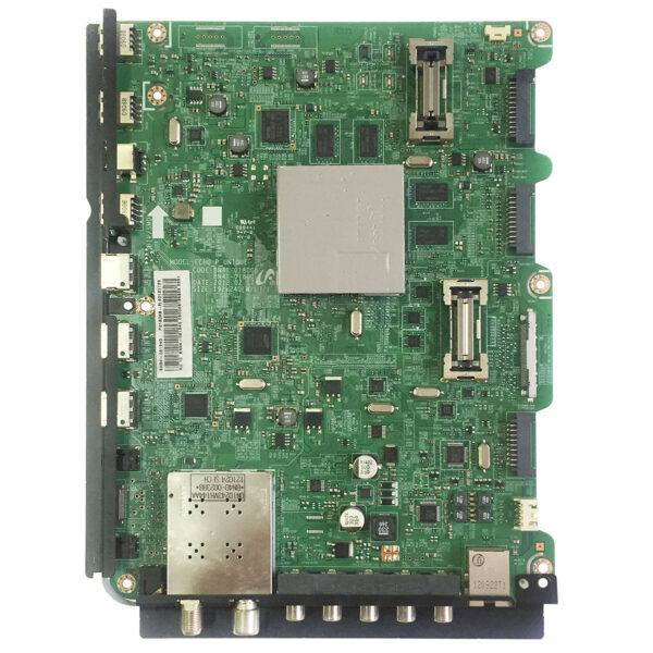 Main Board BN41-01800B для Samsung UE40ES7507U 
