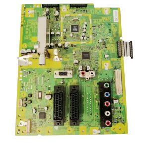 Main Board TNPA4291 3 H для Panasonic TX-R32LX70K 