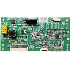 LED-драйвер 6917L-0091A для LG 32LM640T, 32LM660T  