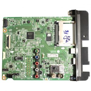Main Board EAX66748005(1.0) для LG 32LH530V 