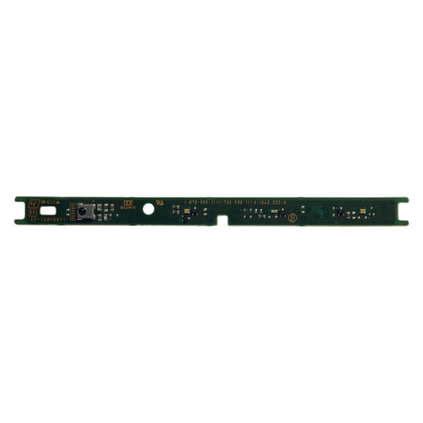 ИК-датчик 1-878-995-11 (173059811) для Sony KDL-37P5600 и др. 