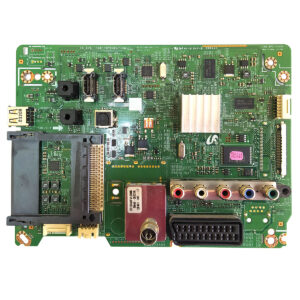 Main Board BN41-01795A для Samsung UE40EH5000W 