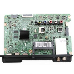 Main Board BN41-02482A BN94-09586L для Samsung UE40J5200AU 