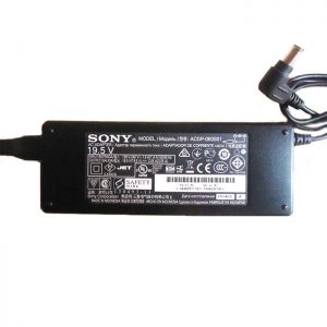 Блок питания ACDP-060S01 (19.5V, 3.05A) для Sony KDL-32R413B, KDL-32R433B, KDL-43RF453 и др. 