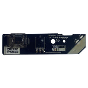ИК-датчик EBR64966001 BM-LDS105 для LG 47LK530 