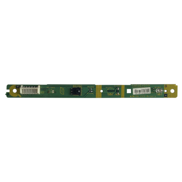 ИК-датчик TNP0EV009 для Panasonic TX-R32LE7K, TX-R32LE7KA 