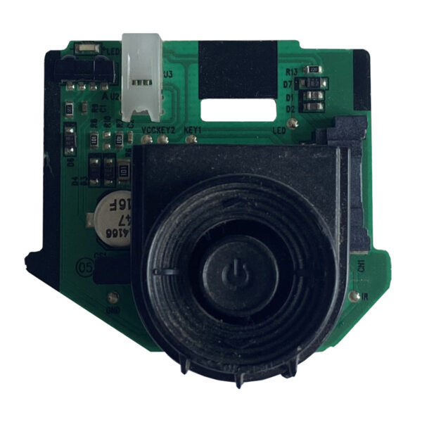 Кнопка BN41-01804B для Samsung PS43E450, PS43E497B2K и др 