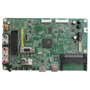 *Main Board 12023967-MB03535-60EB40M1GB01P для Toshiba 32L2353RB 