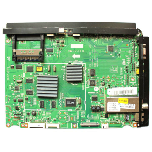 *Main Board BN41-01190B для Samsung UE32B7000WW 