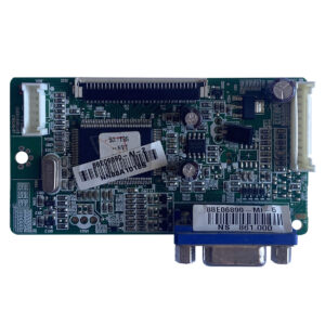 Main Board EAX36161402(3) для LG Flatron L1953S-SF 
