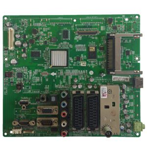Main Board EAX60686904(2) для LG 37LF2510 