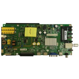Main Board MS34637-ZC01-01 для Haier LE40U5000TF 