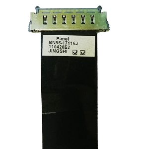 Шлейф BN96-17116J для Samsung UE46D8000 