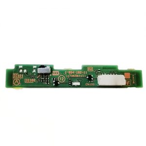 IR Board 1-894-182-11 (173538711) для Sony KDL-32R503C, KDL-40R553C и др. 