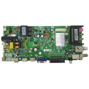 Main Board MS36631-ZC01-01 для Haier LE32K6000S