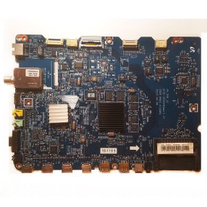 *Main Board BN41-01448A BN94-03359D для Samsung PS50C6500 