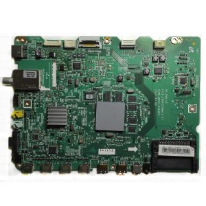 *Main Board BN41-01448A BN94-03359G для Samsung PS58C6500TWXRU 