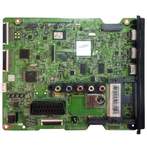 *Main Board BN41-01963C BN94-06194L для Samsung PS43F4500AW 