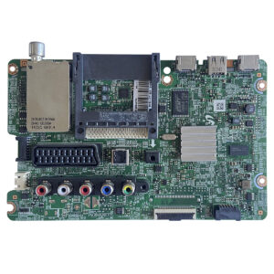 Main Board BN41-02098B (BN94-07140R) для Samsung UE48H5000AK