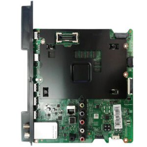 Main Board BN41-02443A для Samsung UE48JU6000U 