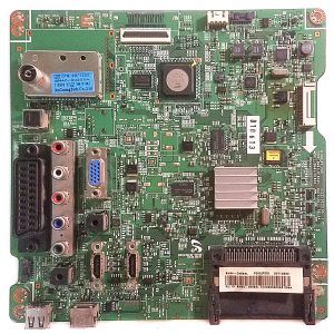 Main Board BN41-01632C для Samsung PS51D490A1W 