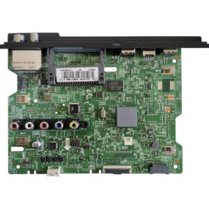 Main Board BN41-02527 BN94-10854S для Samsung UE32K5100 