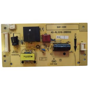 LED-драйвер 40-RL3210-DRB1XG для Thomson T32ED33U 