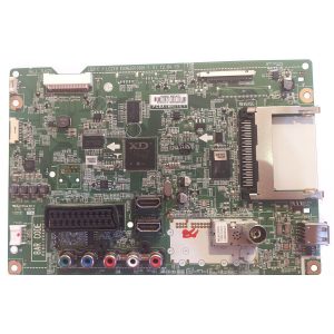 Main Board EAX64910001 (1.0) для LG 42LS3400 