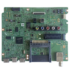 Main Board BN41-01955A для Samsung UE32F4000AW