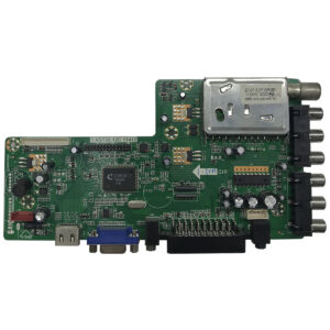 Main Board T.VST26.12C 11412 для Techno LED-PX22 