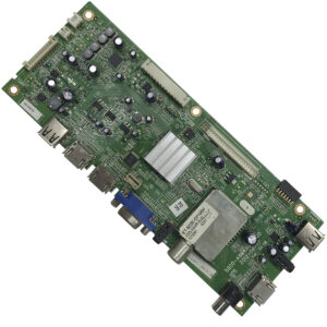 Main Board 5800-A8M480-0P20 для Supra STV-LC32663FL 