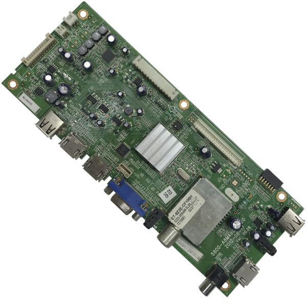 Mainboard 5800-A8M480-0P20 для Supra STV-LC32663FL