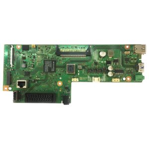 Main Board 1-980-335-23 (173587123) A2093494E для Sony KDL-40WD653 