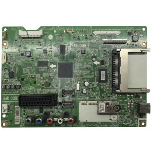 Main Board EAX64664903(1.0) для LG 32LS3500