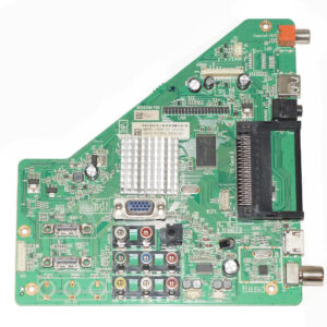 Main Board MSD6308-T9E для Telefunken TF-LED40S10T2 