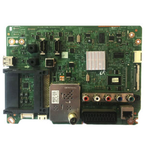Main Board BN41-01795A для Samsung UE40EH5007K 